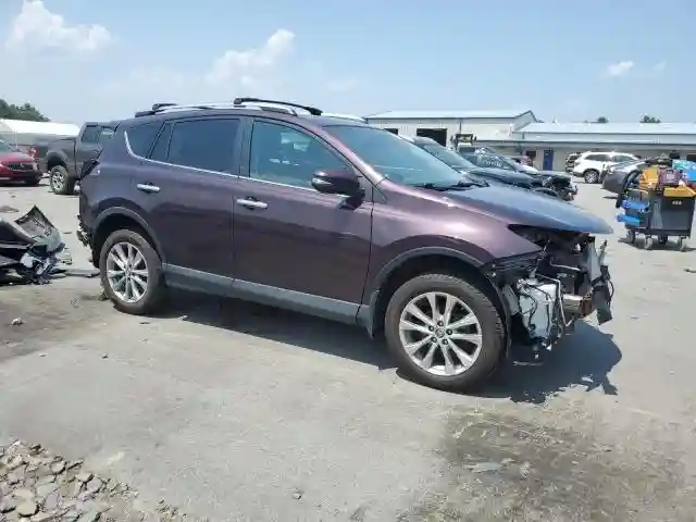 2T3DFREV9JW702758 2018 TOYOTA RAV4-3