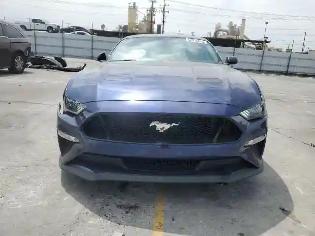 1FA6P8CF5K5188157 2019 FORD MUSTANG-4