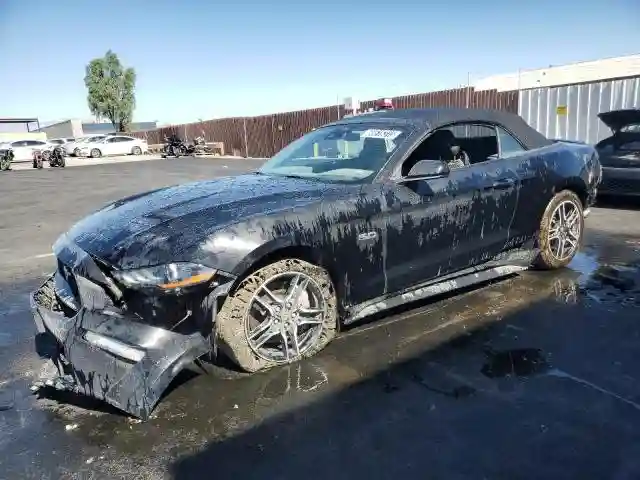1FATP8FF7P5109562 2023 FORD MUSTANG-0