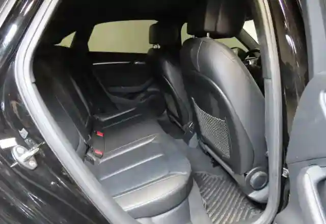 WAUAUGFF2LA101520 2020 AUDI A3-5