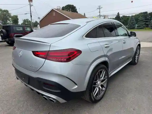 4JGFD6BB6RB165029 2024 MERCEDES-BENZ GLE-CLASS-2