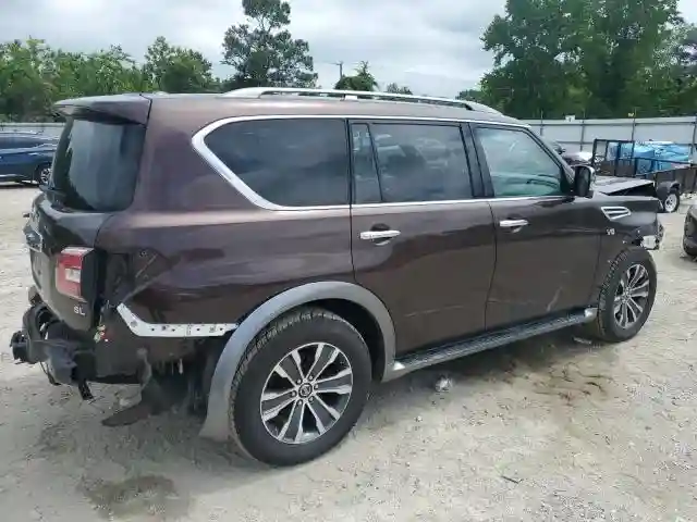 JN8AY2NC1H9502068 2017 NISSAN ARMADA-2