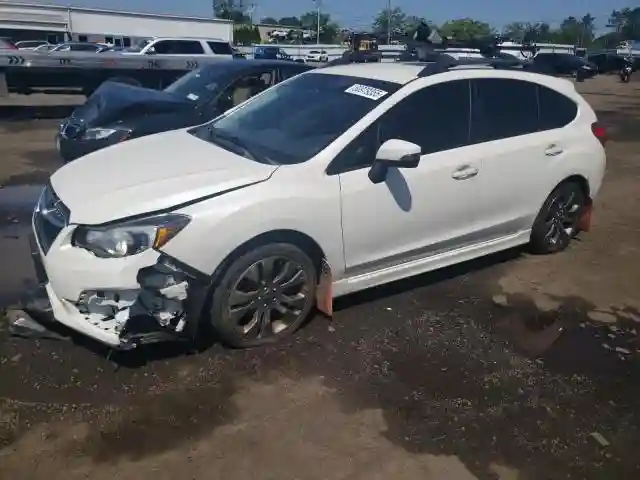 JF1GPAP64GH287564 2016 SUBARU IMPREZA-0