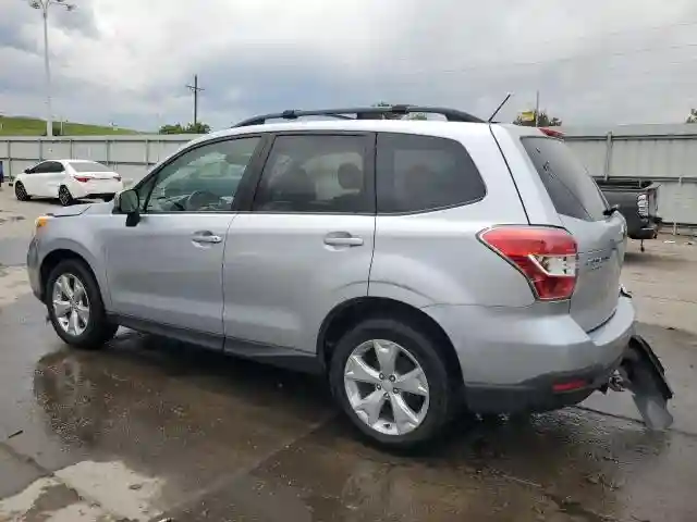 JF2SJADC0FH474459 2015 SUBARU FORESTER-1