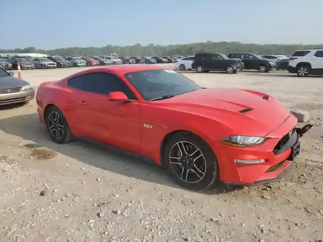 1FA6P8CF3J5184669 2018 FORD MUSTANG-3