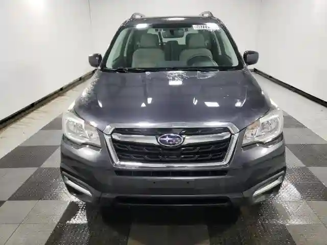 JF2SJAGC3JH488361 2018 SUBARU FORESTER-4