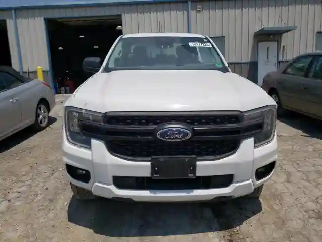 1FTER4PH3RLE03190 2024 FORD RANGER-4