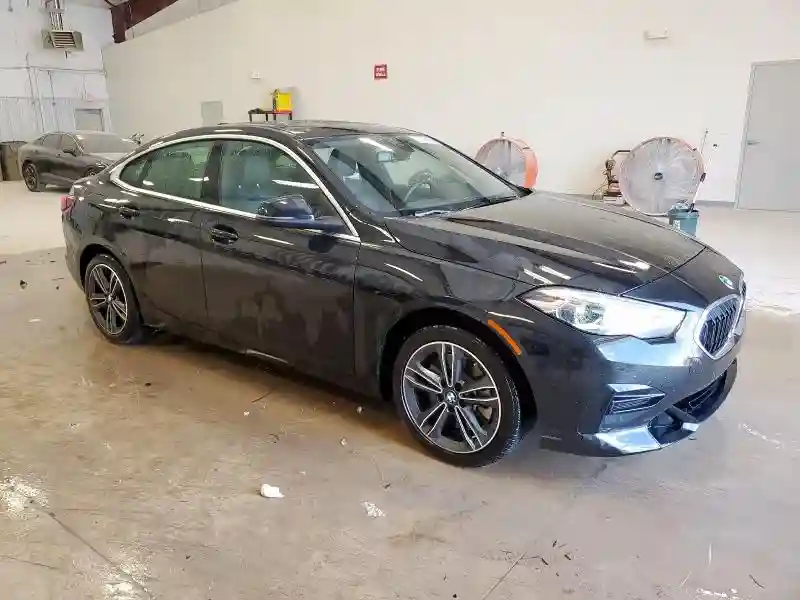 WBA53AK00R7R69444 2024 BMW 2 SERIES-3