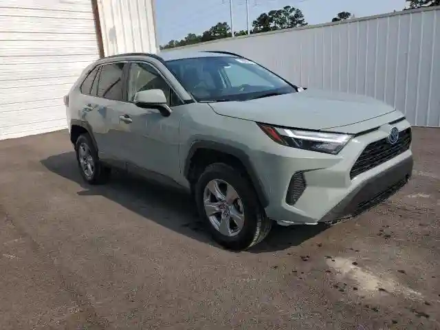 4T3RWRFVXNU071836 2022 TOYOTA RAV4-3