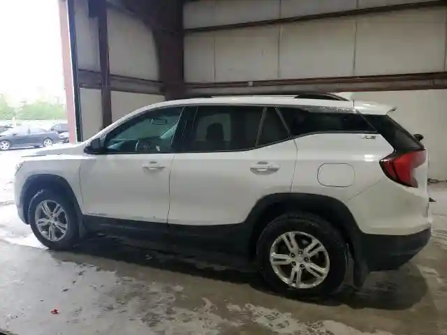 3GKALTEV5LL337681 2020 GMC TERRAIN-1