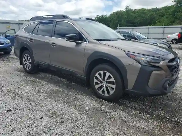 4S4BTADC0R3194286 2024 SUBARU OUTBACK-3