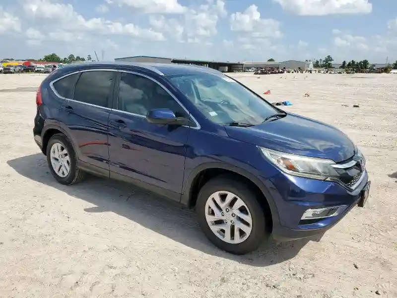 2HKRM3H77GH505335 2016 HONDA CRV-3