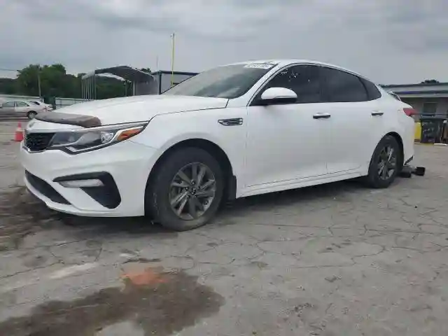 5XXGT4L37KG339956 2019 KIA OPTIMA-0