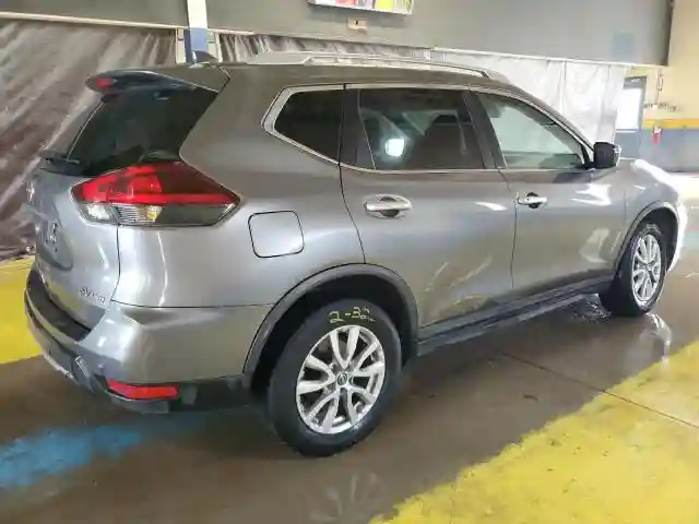 KNMAT2MV8LP531701 2020 NISSAN ROGUE-2