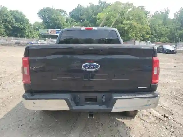 1FTEW1EPXPFD33815 2023 FORD F-150-5