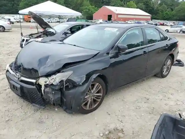 4T1BF1FK3FU951103 2015 TOYOTA CAMRY-0