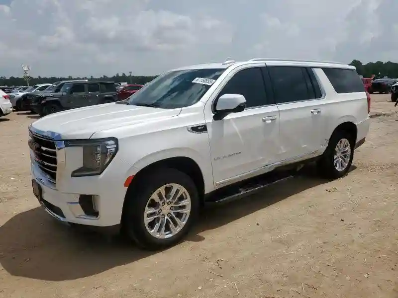 1GKS2GKD6MR429631 2021 GMC YUKON-0