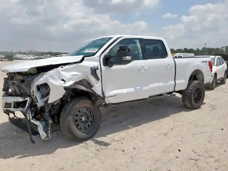 1FTFW1ED0PFB43547 2023 FORD F-150-0