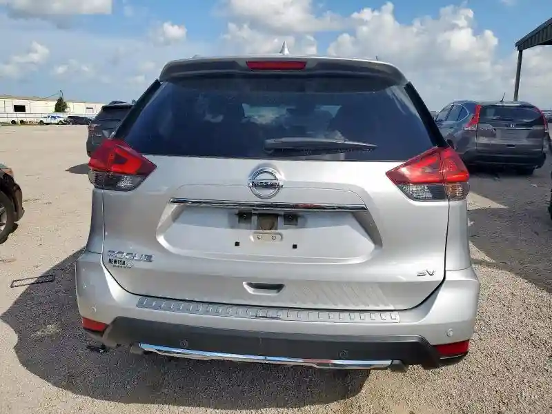 JN8AT2MT7LW016794 2020 NISSAN ROGUE-5