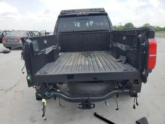 3TMLB5JN2RM075257 2024 TOYOTA TACOMA-5