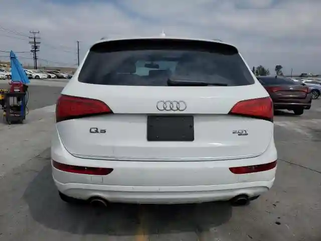 WA1CFAFP8FA016465 2015 AUDI Q5-5