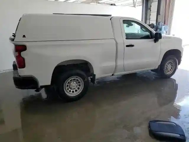 3GCNAAEK7PG362867 2023 CHEVROLET ALL MODELS-2