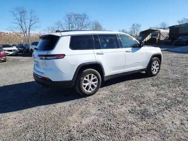1C4RJKBG8N8512642 2022 JEEP GRAND CHEROKEE-3
