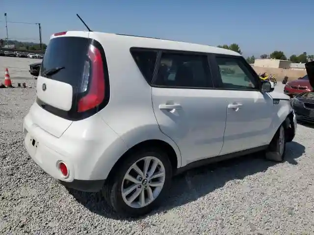 KNDJP3A5XK7011335 2019 KIA SOUL-2