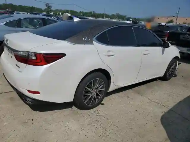 58ABK1GG1HU039278 2017 LEXUS ES350-2