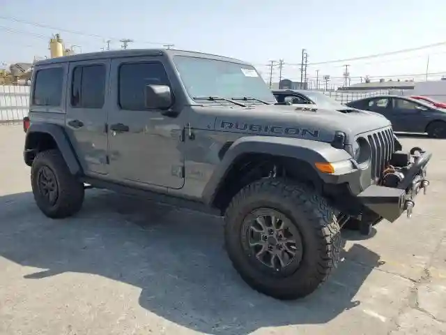 1C4JJXSJ8MW854558 2021 JEEP WRANGLER-3