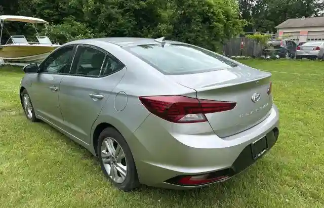 5NPD84LF2LH578951 2020 HYUNDAI ELANTRA-2