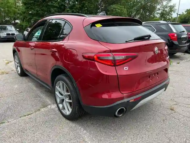 ZASFAKNN7J7B67480 2018 ALFA ROMEO STELVIO-2