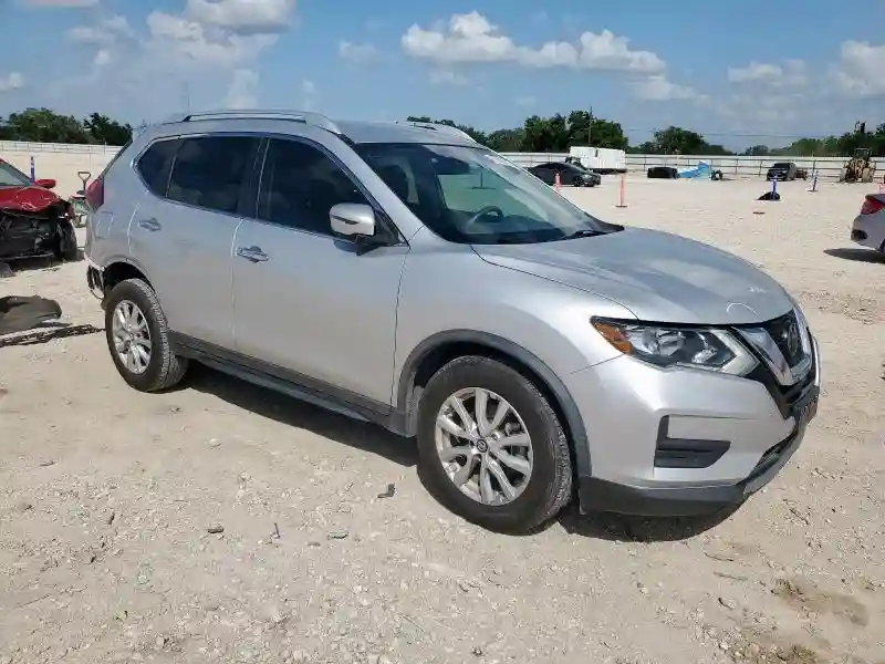 KNMAT2MT2LP523690 2020 NISSAN ROGUE-3