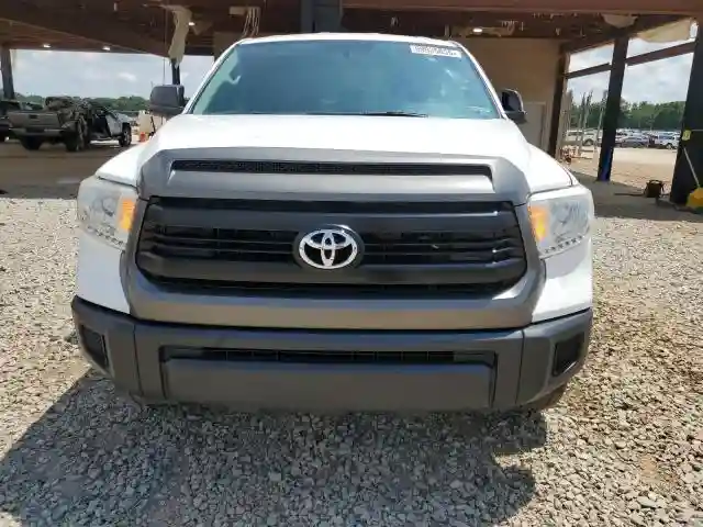 5TFUW5F11HX589575 2017 TOYOTA TUNDRA-4