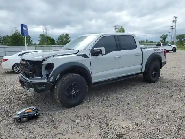 1FTFW1RG9RFB36541 2024 FORD F150-0