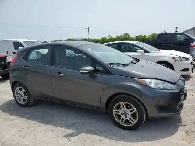 3FADP4EJ4JM126212 2018 FORD FIESTA-3