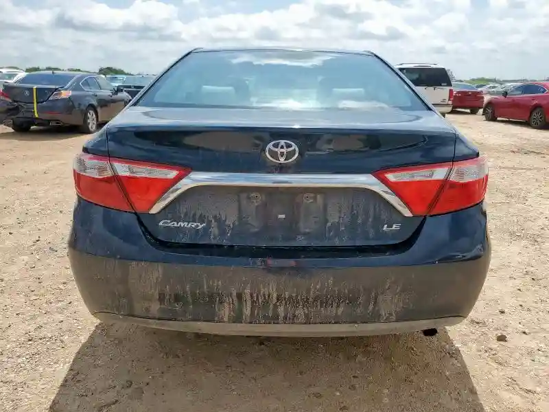4T1BF1FK6GU584117 2016 TOYOTA CAMRY-5