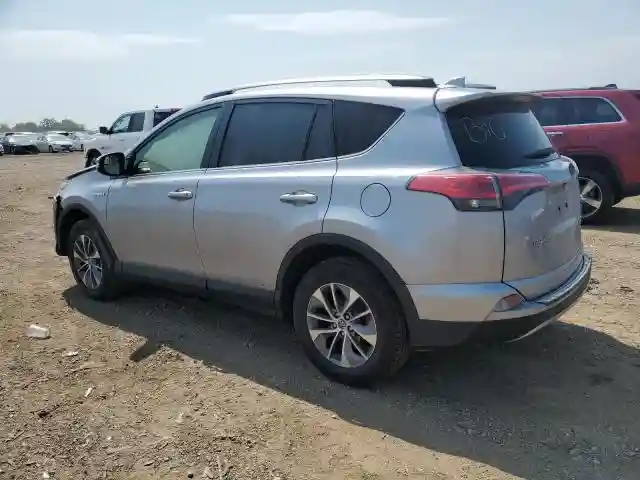 JTMRJREV3JD196894 2018 TOYOTA RAV4-1