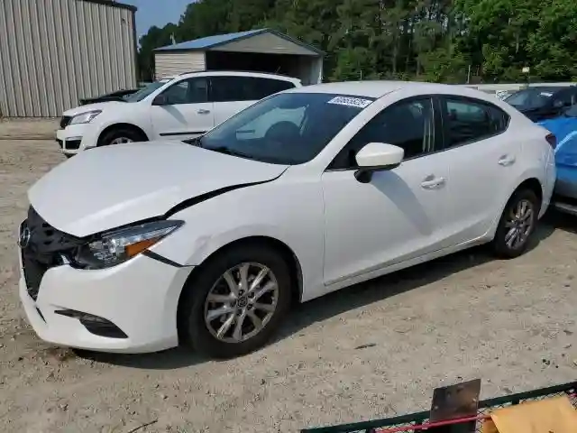 3MZBN1U71JM212747 2018 MAZDA 3-0