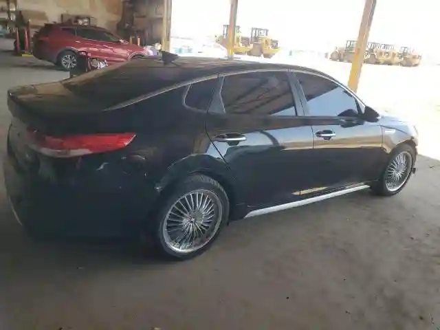 KNAGT4LE2H5013543 2017 KIA OPTIMA-2