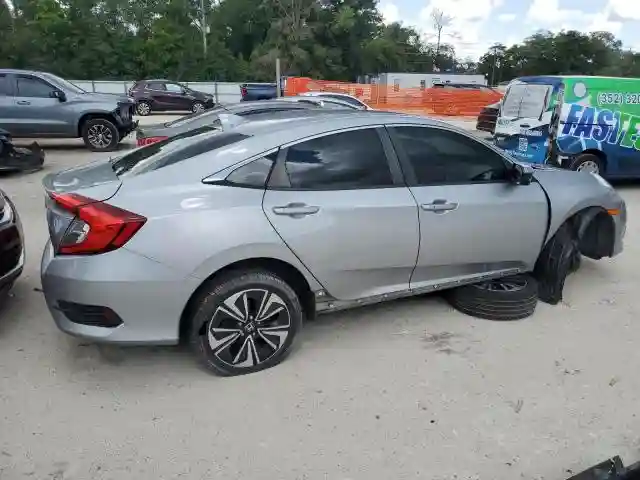 19XFC1F72GE213271 2016 HONDA CIVIC-2
