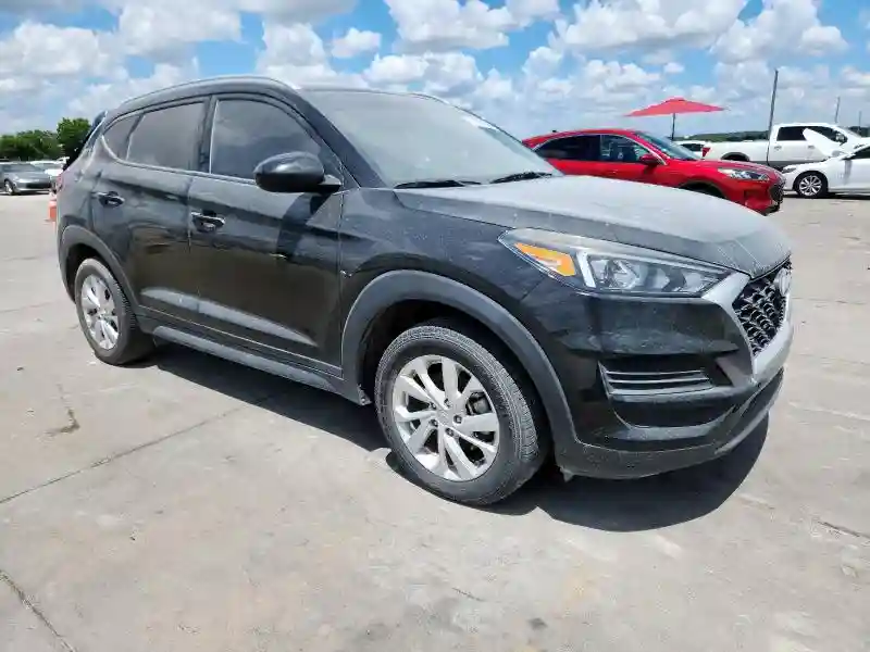 KM8J3CA45KU014854 2019 HYUNDAI TUCSON-3