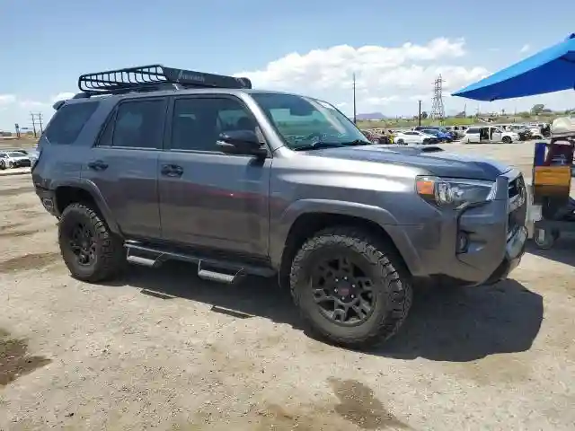 JTEHU5JR1M5962040 2021 TOYOTA 4RUNNER-3