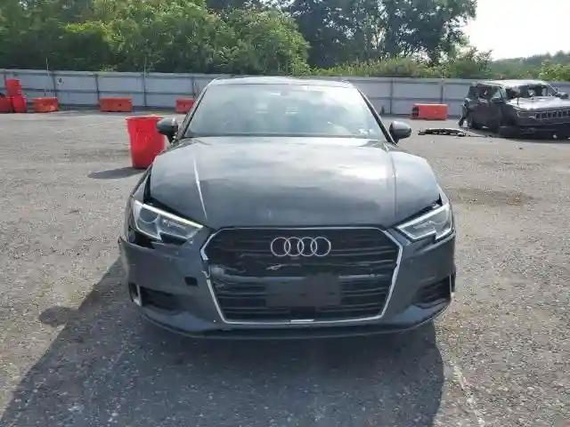 WAUBEGFF8K1020604 2019 AUDI A3-4