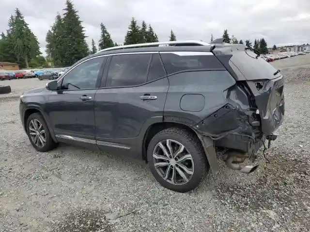 3GKALXEX9JL280505 2018 GMC TERRAIN-1