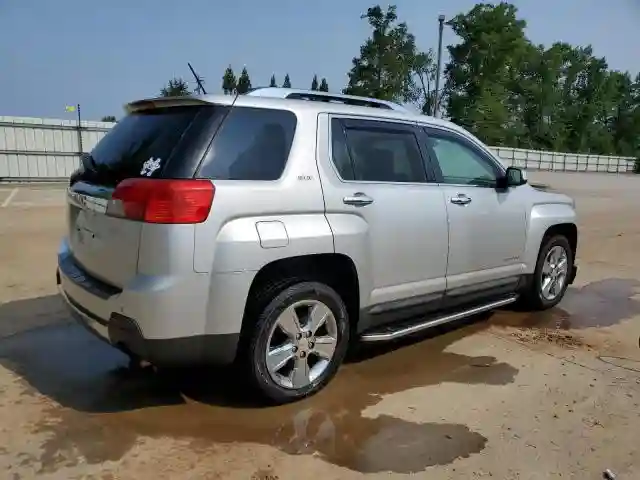 2GKFLTE38F6302565 2015 GMC TERRAIN-2