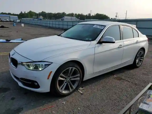WBA8D9G36HNU63459 2017 BMW 3 SERIES-0