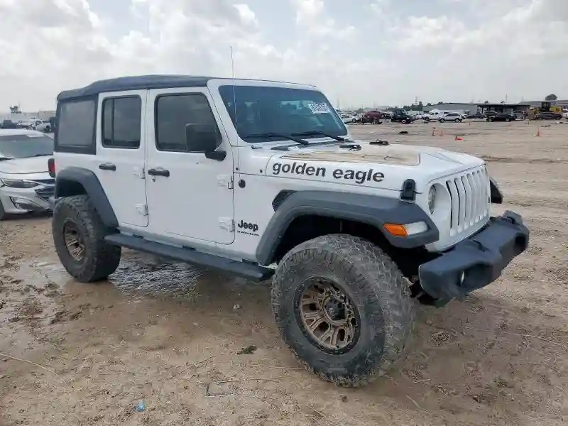 1C4HJXDG0PW507228 2023 JEEP WRANGLER-3