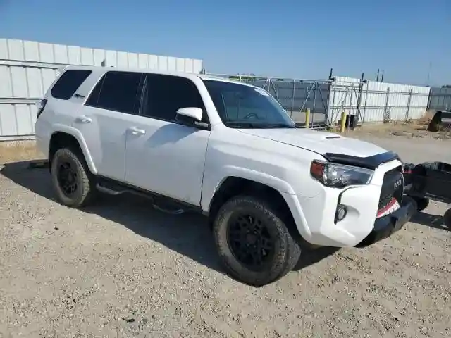 JTEBU5JR5H5412884 2017 TOYOTA 4RUNNER-3