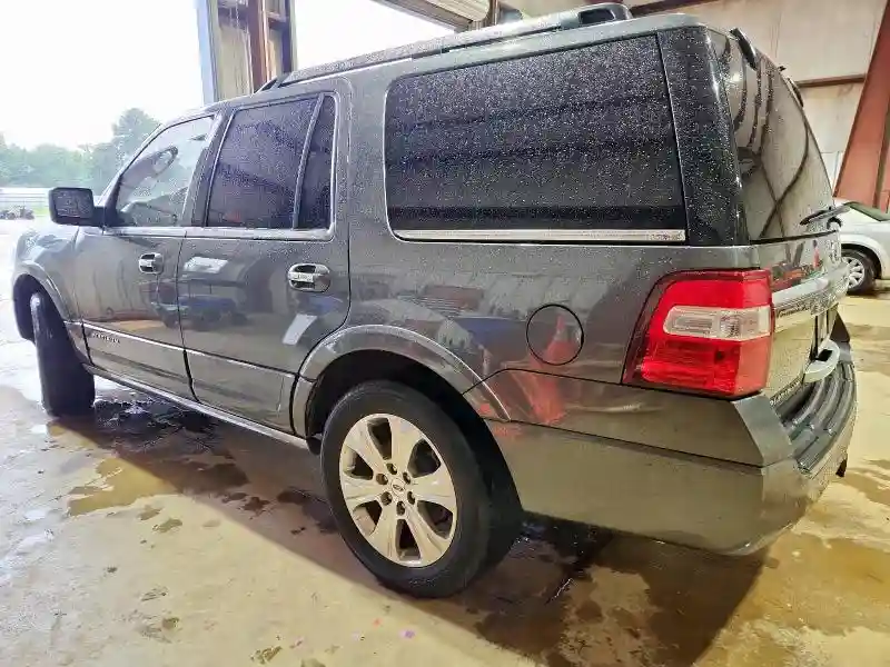 1FMJU1MT7FEF22120 2015 FORD EXPEDITION-1